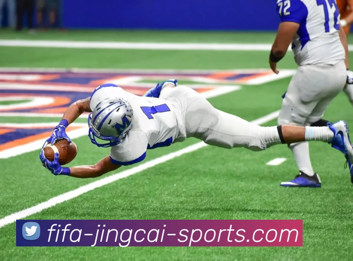 世界杯竞猜平台发展历程